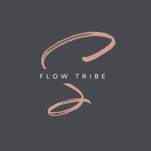 Flow Tribe Kenya